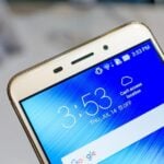 asus zenfone 3 laser e zenfone 3 max