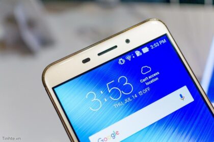 asus zenfone 3 laser e zenfone 3 max