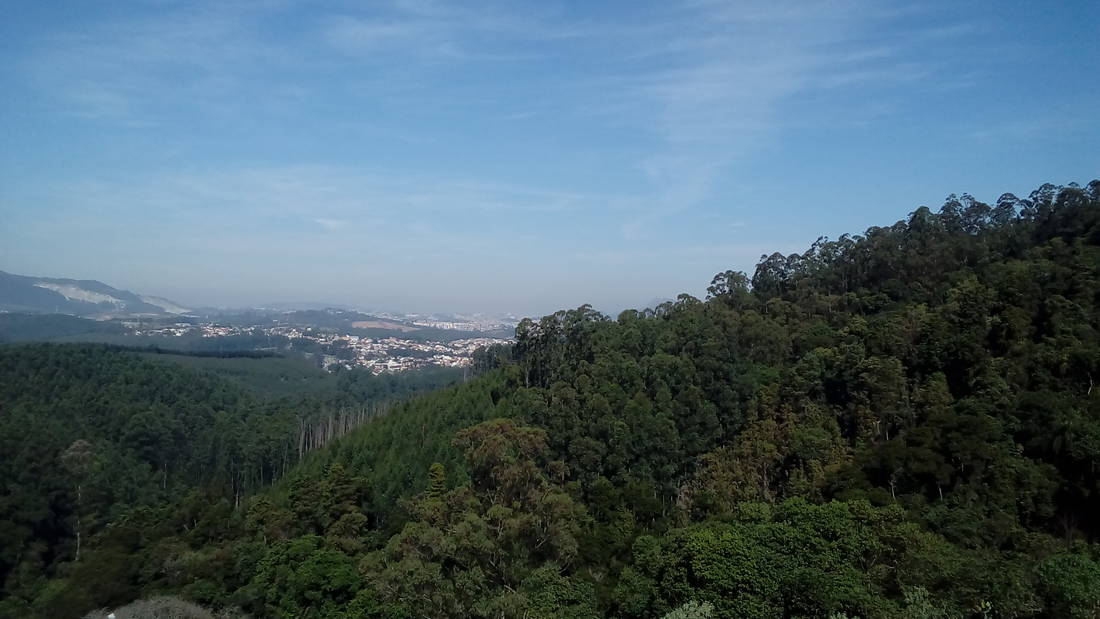 Análise/Review do LG K4: Um low-end bom de briga k4 foto 1