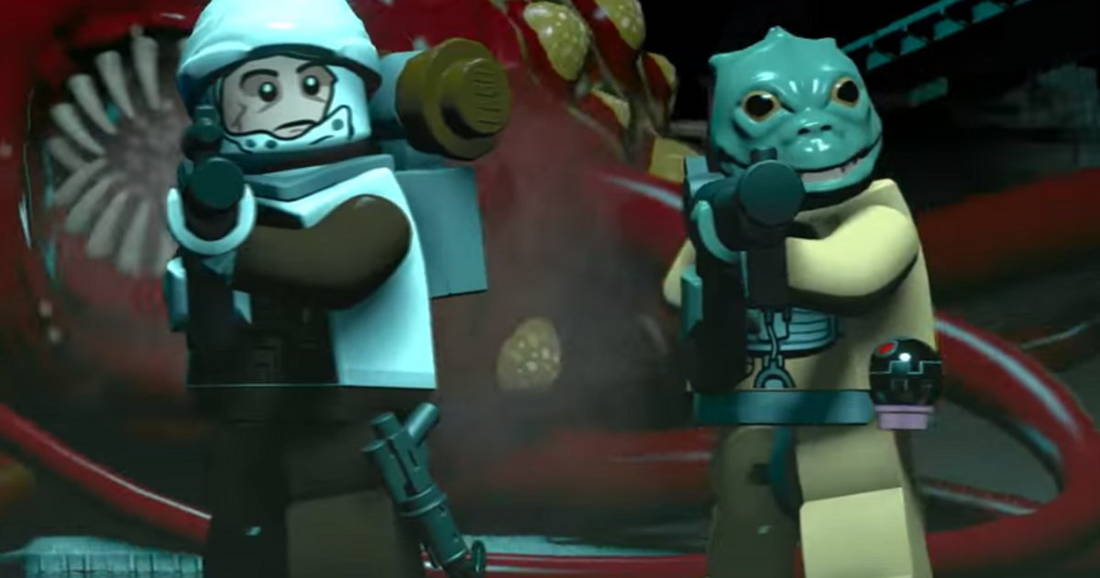 Análise: Lego Star Wars O Despertar da Força lego-force-awakens-stranger