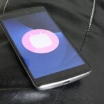 lenovo vibe a7010 comeca a receber o android 6.0 marshmallow