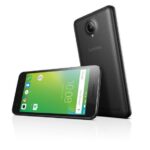 lenovo vibe c2 preto
