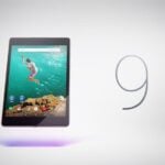 nexus 9 nao recebera suporte a api vulkan