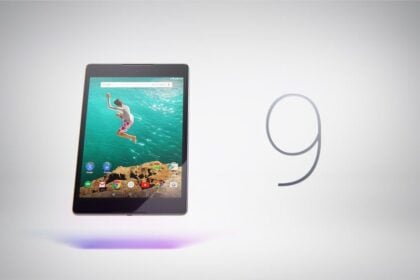 nexus 9 nao recebera suporte a api vulkan