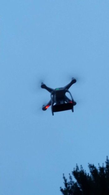 pokemon go capturar pokemons drone to chegando charizard pokemon go capturar pokemons drone to chegando charizard