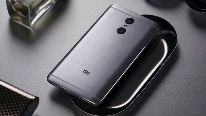 redmi pro oficializado pela xiaomi redmi pro oficializado pela xiaomi