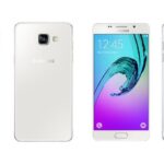 samsung galaxy a5 2016 android marshmallow