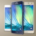 samsung galaxy a7 android 6.0.1 marshmallow destaque