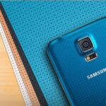 samsung galaxy s5 duos