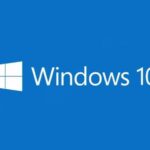 windows 10 atualizacao gratuita se encerra