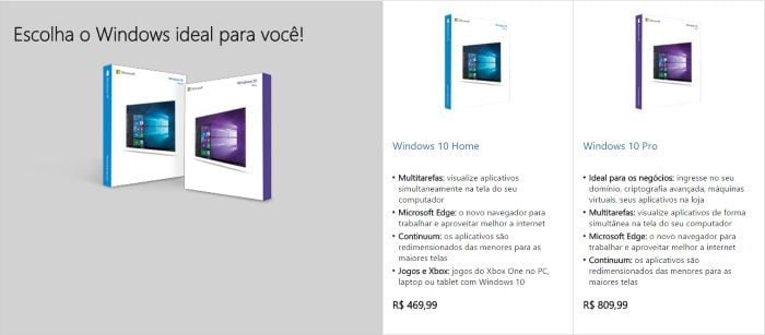 windows 10 atualizacao gratuita se encerra-2 windows 10 atualizacao gratuita se encerra-2