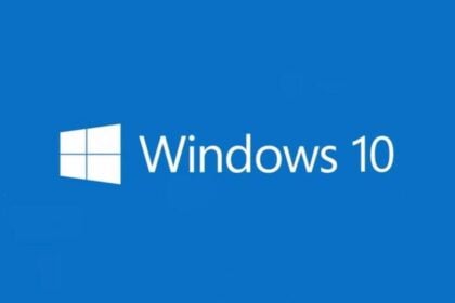 windows 10 atualizacao gratuita se encerra