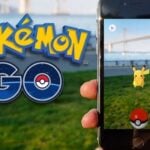 508800 pokemon go
