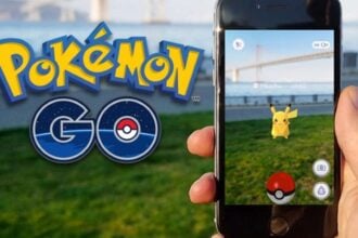 508800 pokemon go