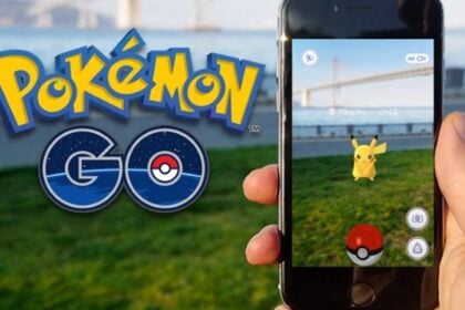 508800 pokemon go