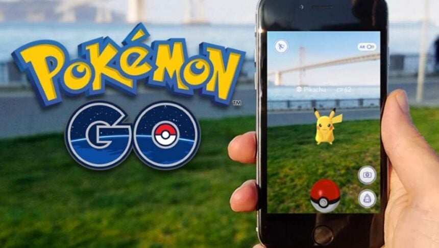 508800 pokemon go