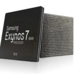 Exynos 7570 Main 1 F