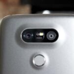 LG G5 review 6