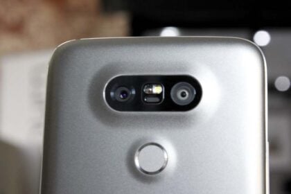 LG G5 review 6