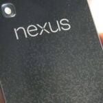 Nexus4 HandsOn 19