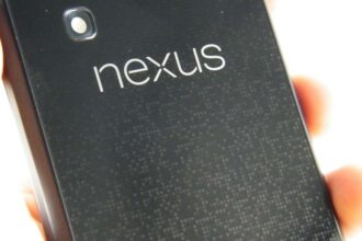 Nexus4 HandsOn 19