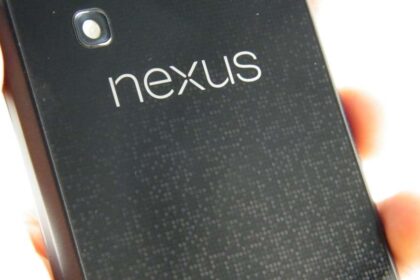 Nexus4 HandsOn 19