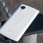 Nexus5 1506