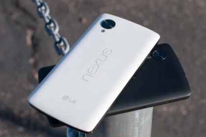 Nexus5 1506