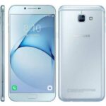Samsung Galaxy A8 2016