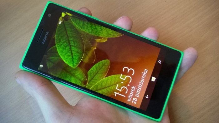 Rumores indicam pelo menos dois novos smartphones premium da Nokia. (Foto: Divulgação/Spider's Web)