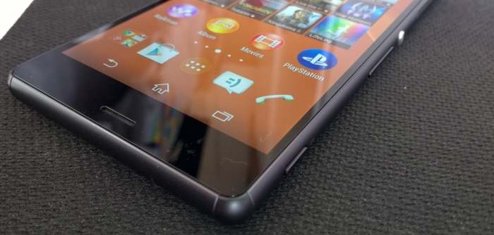 Dispositivos com Snapdragon 800 e 801 não atualizarão para o Android 7.0 Nougat Xperia Z3 provavelmente não receberá a atualização oficial do Android 7.0 Nougat, mesmo tendo recebido sua preview. (Foto: Divulgação/The Next Web)