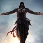 assassins creed filme