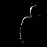 batman dark wallpaper 1280x800