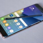 galaxy note 7 1200x801