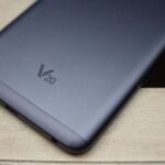 lg v20 rear 970 80