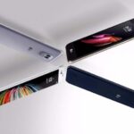 linha LG X ganha quatro novos integrantes agencia mais brasil