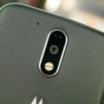 moto g