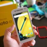 motorola moto e3 nao sera lancado