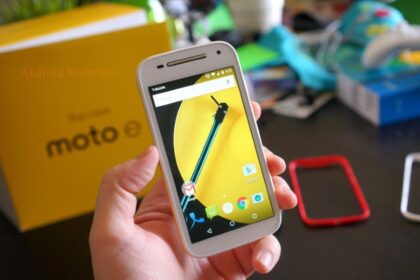 motorola moto e3 nao sera lancado