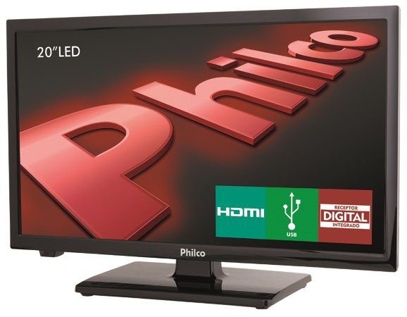 Aniversário das Lojas Americanas - Ofertas com até 80% de Desconto philco tv