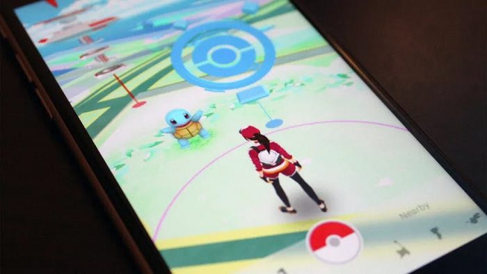 Pokémon GO: Niantic começa a banir hackers dos servidores Niantic começa a banir usuários trapaceiros em Pokémon GO (Foto: Divulgação/A Casa do Cogumelo)