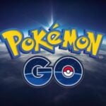 pokemon go area 51