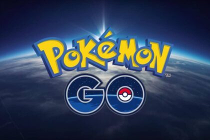 pokemon go area 51