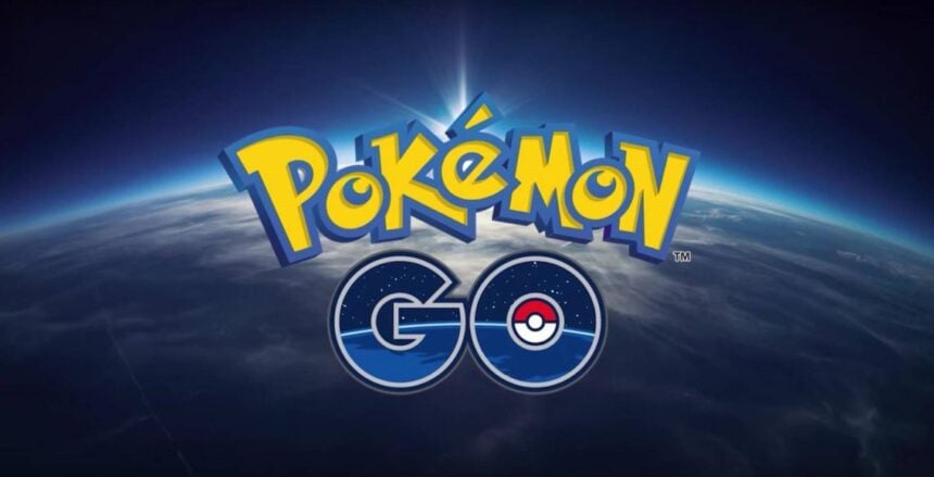 pokemon go area 51
