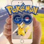 pokemon go atualizacao 0.33 o que mudou