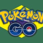pokemon go brasil