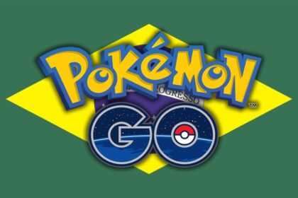 pokemon go brasil