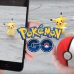 pokemon go como denunciar destacada