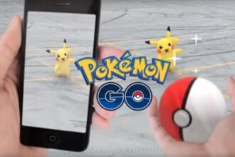 pokemon go como denunciar destacada
