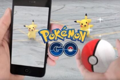 pokemon go como denunciar destacada